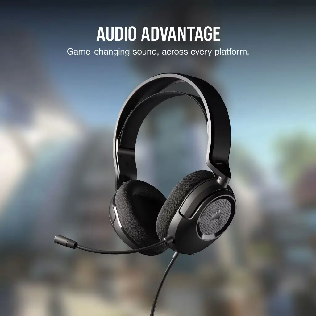 Corsair HS35 v2 Gaming Headset — Carbon (AP) -1500px-v100021.webp